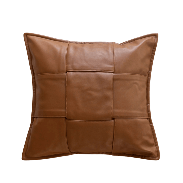 Velora Pillow Cover Pillow Cover - Palatium Lux