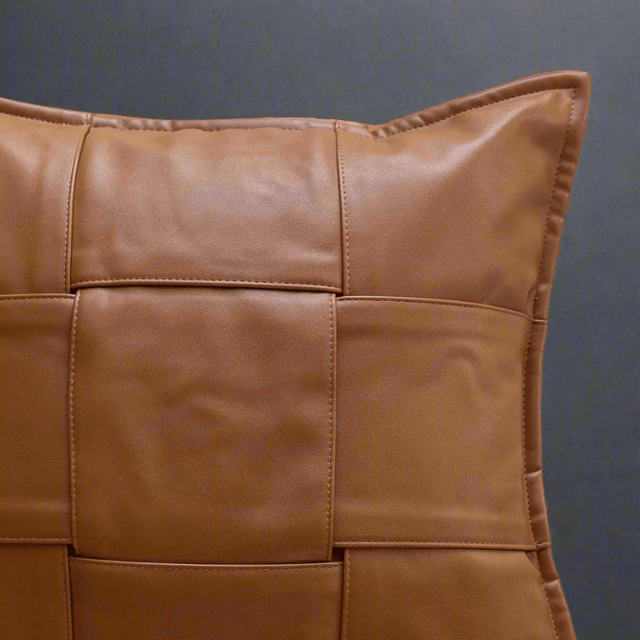 Velora Pillow Cover Pillow Cover - Palatium Lux