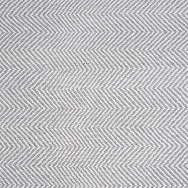 Verona Mist Handwoven Wool Rug - 5 x 8 Rugs - Palatium Lux