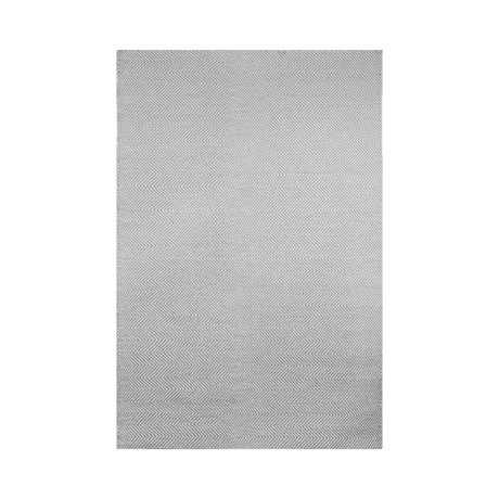 Verona Mist Handwoven Wool Rug - 5 x 8 Rugs - Palatium Lux