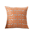 Versailles Luxury Pillow Cover pillow covers - Palatium Lux