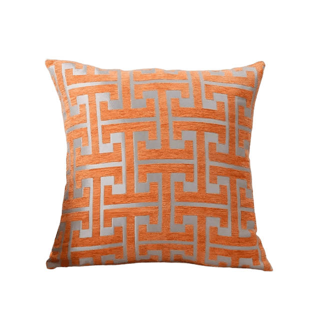 Versailles Luxury Pillow Cover pillow covers - Palatium Lux