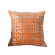 Versailles Luxury Pillow Cover pillow covers - Palatium Lux