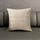 Versailles Luxury Pillow Cover pillow covers - Palatium Lux