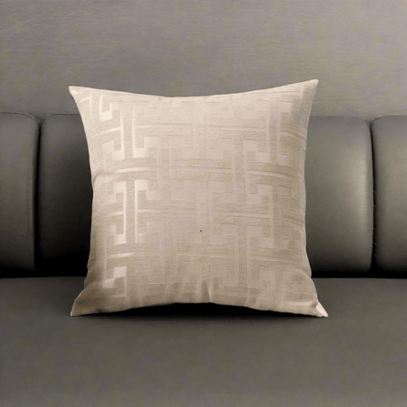Versailles Luxury Pillow Cover pillow covers - Palatium Lux