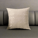 Versailles Luxury Pillow Cover pillow covers - Palatium Lux