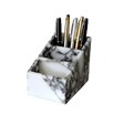 Vetra Marble Organizer - Palatium Lux