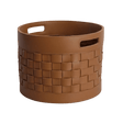 Westwood Storage Basket - Palatium Lux
