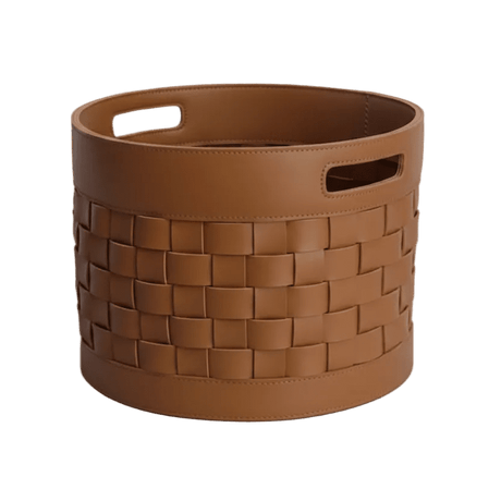 Westwood Storage Basket - Palatium Lux