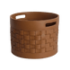Westwood Storage Basket - Palatium Lux