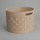 Westwood Storage Basket - Palatium Lux