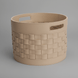 Westwood Storage Basket - Palatium Lux