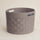 Westwood Storage Basket - Palatium Lux