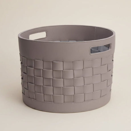 Westwood Storage Basket - Palatium Lux