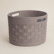 Westwood Storage Basket - Palatium Lux