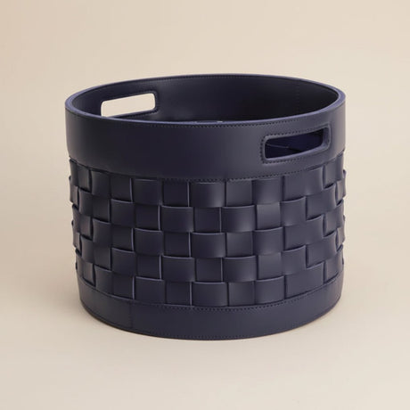 Westwood Storage Basket - Palatium Lux