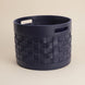 Westwood Storage Basket - Palatium Lux