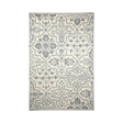 Whitmoor Hand Tufted Wool Rug - 5 x 8 Rugs - Palatium Lux