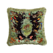 Wild Eden Pillow Cover Pillow Cover - Palatium Lux