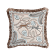 Wild Instincts Pillow Cover Pillow Cover - Palatium Lux