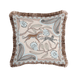 Wild Instincts Pillow Cover Pillow Cover - Palatium Lux