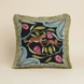 Wild Instincts Pillow Cover Pillow Cover - Palatium Lux
