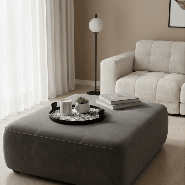 Wild Noir Display Tray tray - Palatium Lux