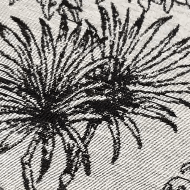 Wild Noir Display Tray tray - Palatium Lux