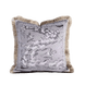 Wild Plains Pillow Cover Pillow Cover - Palatium Lux