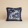 Wild Plains Pillow Cover Pillow Cover - Palatium Lux