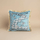 Wild Plains Pillow Cover Pillow Cover - Palatium Lux