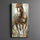 Wild Spirit Canvas canvas - Palatium Lux