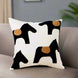 Wildlife Grace Pillow Cover pillow covers - Palatium Lux