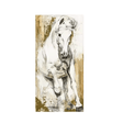 Willow Wild Spirit Canvas canvas - Palatium Lux