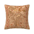 Zehra Velvet Pillow Cover pillow covers - Palatium Lux
