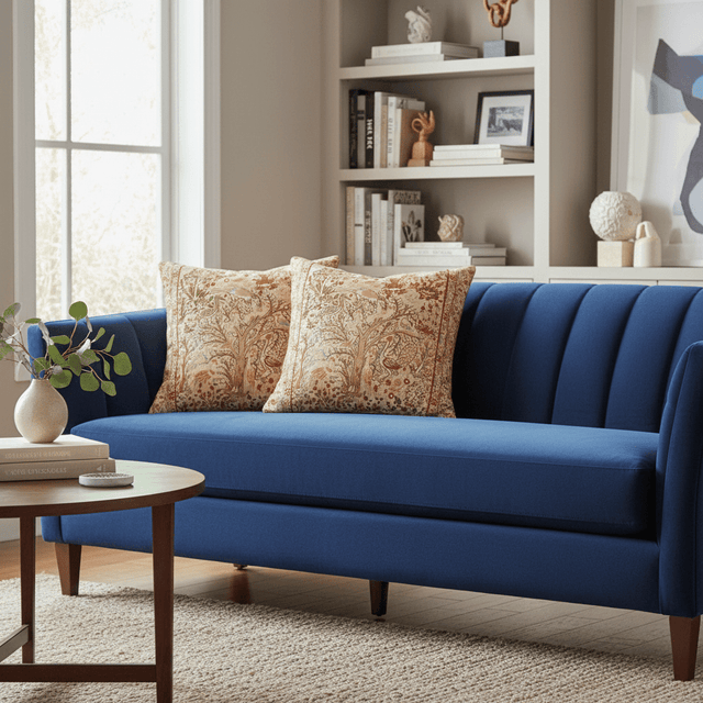 Zehra Velvet Pillow Cover pillow covers - Palatium Lux