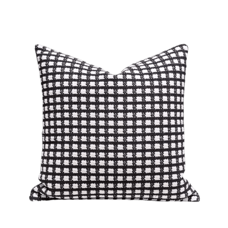 Zendaya Pillow Cover pillow covers - Palatium Lux