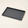 Zenia Leather Display Tray - Palatium Lux
