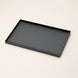 Zenia Leather Display Tray - Palatium Lux