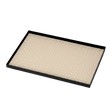 Zenia Leather Display Tray - Palatium Lux