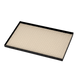 Zenia Leather Display Tray - Palatium Lux