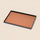 Zenia Leather Display Tray - Palatium Lux