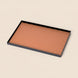 Zenia Leather Display Tray - Palatium Lux