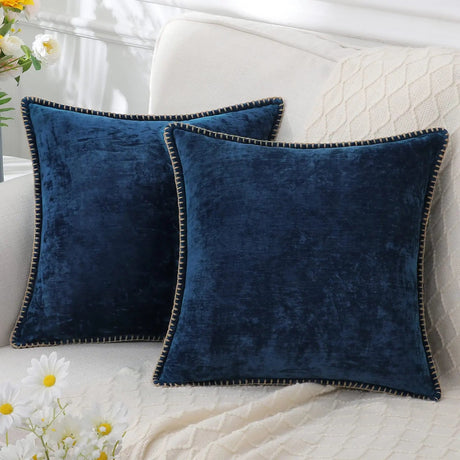 Cool Chenille Velvet - Palatium Lux