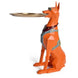 Doberman Butler Tray - Palatium Lux