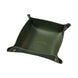 Nordic Leather Tray - Palatium Lux