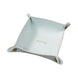 Nordic Leather Tray - Palatium Lux